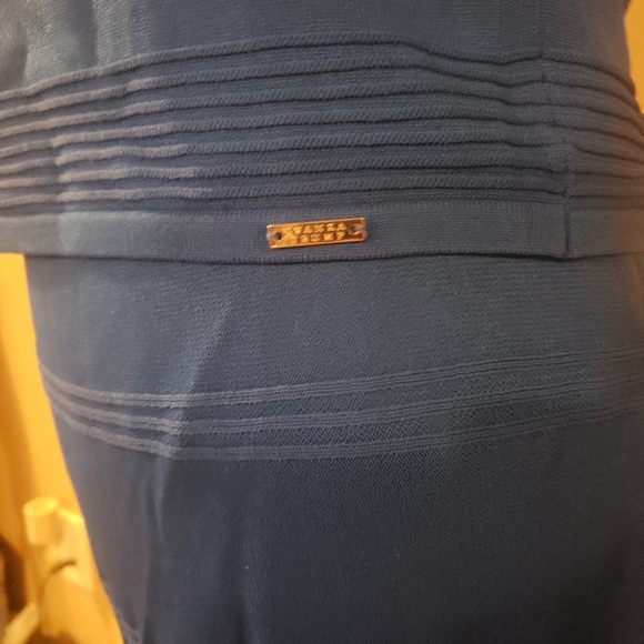 Ivanka Trump Skirt Set - Picture 5 of 8